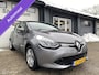 Renault Clio 1.2 Dynamique *AUTOMAAT*NAP*AIRCO*NAVIGATIE*