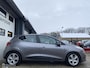 Renault Clio 1.2 Dynamique *AUTOMAAT*NAP*AIRCO*NAVIGATIE*