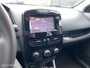 Renault Clio 1.2 Dynamique *AUTOMAAT*NAP*AIRCO*NAVIGATIE*