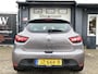 Renault Clio 1.2 Dynamique *AUTOMAAT*NAP*AIRCO*NAVIGATIE*