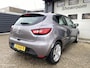 Renault Clio 1.2 Dynamique *AUTOMAAT*NAP*AIRCO*NAVIGATIE*