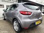 Renault Clio 1.2 Dynamique *AUTOMAAT*NAP*AIRCO*NAVIGATIE*
