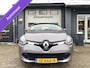 Renault Clio 1.2 Dynamique *AUTOMAAT*NAP*AIRCO*NAVIGATIE*