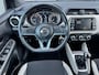 Nissan Micra 1.0 IG-T N-Connecta | Carplay | Cruisecontrol | Camera | Parkeersensoren | Stuurbediening | Airco |