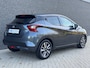 Nissan Micra 1.0 IG-T N-Connecta | Carplay | Cruisecontrol | Camera | Parkeersensoren | Stuurbediening | Airco |