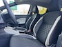 Nissan Micra 1.0 IG-T N-Connecta | Carplay | Cruisecontrol | Camera | Parkeersensoren | Stuurbediening | Airco |