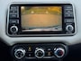 Nissan Micra 1.0 IG-T N-Connecta | Carplay | Cruisecontrol | Camera | Parkeersensoren | Stuurbediening | Airco |