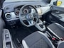 Nissan Micra 1.0 IG-T N-Connecta | Carplay | Cruisecontrol | Camera | Parkeersensoren | Stuurbediening | Airco |