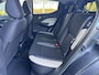 Nissan Micra 1.0 IG-T N-Connecta | Carplay | Cruisecontrol | Camera | Parkeersensoren | Stuurbediening | Airco |