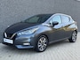 Nissan Micra 1.0 IG-T N-Connecta | Carplay | Cruisecontrol | Camera | Parkeersensoren | Stuurbediening | Airco |