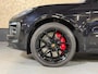 Porsche Macan 2.9 GTS | Sport Chrono | Pano | Trekhaak | ACC | BOSE