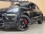 Porsche Macan 2.9 GTS | Sport Chrono | Pano | Trekhaak | ACC | BOSE