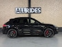 Porsche Macan 2.9 GTS | Sport Chrono | Pano | Trekhaak | ACC | BOSE