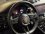 Porsche Macan 2.9 GTS | Sport Chrono | Pano | Trekhaak | ACC | BOSE
