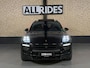 Porsche Macan 2.9 GTS | Sport Chrono | Pano | Trekhaak | ACC | BOSE