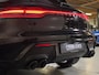 Porsche Macan 2.9 GTS | Sport Chrono | Pano | Trekhaak | ACC | BOSE