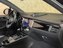 Porsche Macan 2.9 GTS | Sport Chrono | Pano | Trekhaak | ACC | BOSE