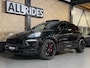 Porsche Macan 2.9 GTS | Sport Chrono | Pano | Trekhaak | ACC | BOSE