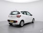 Hyundai i10 1.0i Comfort | Geen import | Navigatie | Cruise