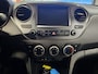 Hyundai i10 1.0i Comfort | Geen import | Navigatie | Cruise
