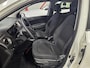 Hyundai i10 1.0i Comfort | Geen import | Navigatie | Cruise