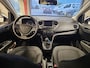 Hyundai i10 1.0i Comfort | Geen import | Navigatie | Cruise