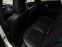 Kia Ceed Cee'd 1.6 T-GDi GT 204PK|Navi|XenonLed|Sportstoelen|Kantel/Schuifdak|StoelVW|Leder&Alcantara|Cruise|5-Deurs|Isofix|PDC|Maxton