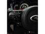 Kia Ceed Cee'd 1.6 T-GDi GT 204PK|Navi|XenonLed|Sportstoelen|Kantel/Schuifdak|StoelVW|Leder&Alcantara|Cruise|5-Deurs|Isofix|PDC|Maxton