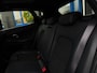 Kia Ceed Cee'd 1.6 T-GDi GT 204PK|Navi|XenonLed|Sportstoelen|Kantel/Schuifdak|StoelVW|Leder&Alcantara|Cruise|5-Deurs|Isofix|PDC|Maxton