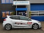 Kia Ceed Cee'd 1.6 T-GDi GT 204PK|Navi|XenonLed|Sportstoelen|Kantel/Schuifdak|StoelVW|Leder&Alcantara|Cruise|5-Deurs|Isofix|PDC|Maxton