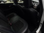 Kia Ceed Cee'd 1.6 T-GDi GT 204PK|Navi|XenonLed|Sportstoelen|Kantel/Schuifdak|StoelVW|Leder&Alcantara|Cruise|5-Deurs|Isofix|PDC|Maxton