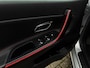 Kia Ceed Cee'd 1.6 T-GDi GT 204PK|Navi|XenonLed|Sportstoelen|Kantel/Schuifdak|StoelVW|Leder&Alcantara|Cruise|5-Deurs|Isofix|PDC|Maxton