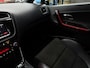 Kia Ceed Cee'd 1.6 T-GDi GT 204PK|Navi|XenonLed|Sportstoelen|Kantel/Schuifdak|StoelVW|Leder&Alcantara|Cruise|5-Deurs|Isofix|PDC|Maxton