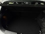 Kia Ceed Cee'd 1.6 T-GDi GT 204PK|Navi|XenonLed|Sportstoelen|Kantel/Schuifdak|StoelVW|Leder&Alcantara|Cruise|5-Deurs|Isofix|PDC|Maxton