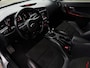 Kia Ceed Cee'd 1.6 T-GDi GT 204PK|Navi|XenonLed|Sportstoelen|Kantel/Schuifdak|StoelVW|Leder&Alcantara|Cruise|5-Deurs|Isofix|PDC|Maxton