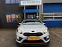 Kia Ceed Cee'd 1.6 T-GDi GT 204PK|Navi|XenonLed|Sportstoelen|Kantel/Schuifdak|StoelVW|Leder&Alcantara|Cruise|5-Deurs|Isofix|PDC|Maxton