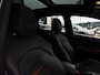 Kia Ceed Cee'd 1.6 T-GDi GT 204PK|Navi|XenonLed|Sportstoelen|Kantel/Schuifdak|StoelVW|Leder&Alcantara|Cruise|5-Deurs|Isofix|PDC|Maxton