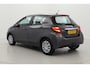 Toyota Yaris 1.5 Hybrid Business Plus | Fietsensteun | Navigatie | Cruise Control | Clima | Parkeersensoren achter | Camera | Bluetooth
