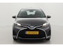 Toyota Yaris 1.5 Hybrid Business Plus | Fietsensteun | Navigatie | Cruise Control | Clima | Parkeersensoren achter | Camera | Bluetooth