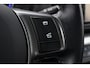 Toyota Yaris 1.5 Hybrid Business Plus | Fietsensteun | Navigatie | Cruise Control | Clima | Parkeersensoren achter | Camera | Bluetooth