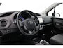 Toyota Yaris 1.5 Hybrid Business Plus | Fietsensteun | Navigatie | Cruise Control | Clima | Parkeersensoren achter | Camera | Bluetooth