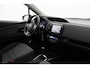 Toyota Yaris 1.5 Hybrid Business Plus | Fietsensteun | Navigatie | Cruise Control | Clima | Parkeersensoren achter | Camera | Bluetooth