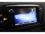 Toyota Yaris 1.5 Hybrid Business Plus | Fietsensteun | Navigatie | Cruise Control | Clima | Parkeersensoren achter | Camera | Bluetooth