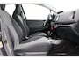 Toyota Yaris 1.5 Hybrid Business Plus | Fietsensteun | Navigatie | Cruise Control | Clima | Parkeersensoren achter | Camera | Bluetooth
