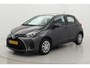 Toyota Yaris 1.5 Hybrid Business Plus | Fietsensteun | Navigatie | Cruise Control | Clima | Parkeersensoren achter | Camera | Bluetooth