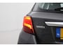 Toyota Yaris 1.5 Hybrid Business Plus | Fietsensteun | Navigatie | Cruise Control | Clima | Parkeersensoren achter | Camera | Bluetooth