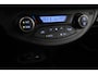 Toyota Yaris 1.5 Hybrid Business Plus | Fietsensteun | Navigatie | Cruise Control | Clima | Parkeersensoren achter | Camera | Bluetooth