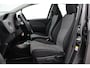 Toyota Yaris 1.5 Hybrid Business Plus | Fietsensteun | Navigatie | Cruise Control | Clima | Parkeersensoren achter | Camera | Bluetooth