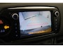 Toyota Yaris 1.5 Hybrid Business Plus | Fietsensteun | Navigatie | Cruise Control | Clima | Parkeersensoren achter | Camera | Bluetooth