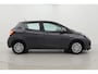 Toyota Yaris 1.5 Hybrid Business Plus | Fietsensteun | Navigatie | Cruise Control | Clima | Parkeersensoren achter | Camera | Bluetooth
